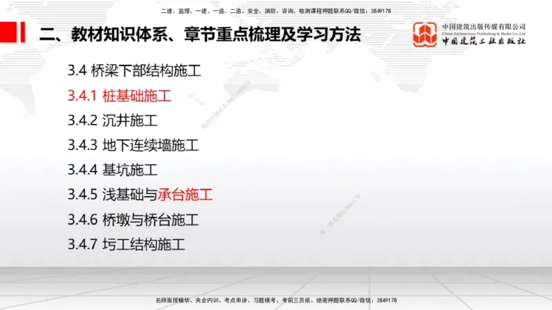 03.21一建《公路》大咖直播公开课_2026年一级建造师_2026年一建公路_2025年一建公路SVIP_02-基础精讲✿高端面授✿深度强化_03-公路《前期全套课》朱娟婷JGS_讲义