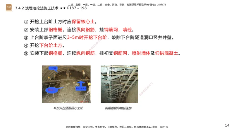 07.2025王欢-案例速通-市政实务7_2026年一级建造师_2026年一建市政_2025年一建市政SVIP_04-冲刺串讲✿考点强化✿小灶集训_07-市政《案例速通直播》王欢HX_讲义