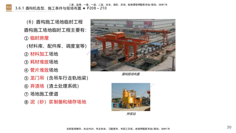 07.2025王欢-案例速通-市政实务7_2026年一级建造师_2026年一建市政_2025年一建市政SVIP_04-冲刺串讲✿考点强化✿小灶集训_07-市政《案例速通直播》王欢HX_讲义