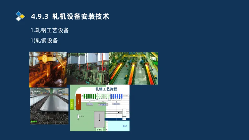 013-2025一建机电精讲冶炼设备安装技术_2026年一级建造师_2026年一建机电_2025年一建机电SVIP_02-基础精讲✿高端面授✿深度强化_19-机电《教材精讲班》刘忠海SMR_讲义