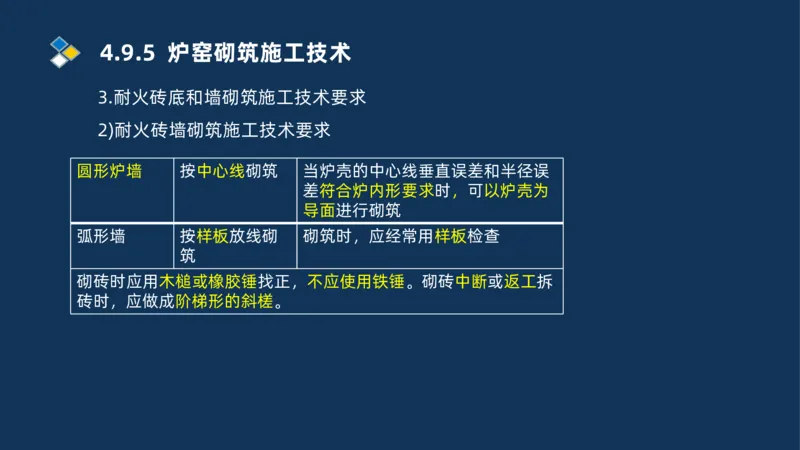 013-2025一建机电精讲冶炼设备安装技术_2026年一级建造师_2026年一建机电_2025年一建机电SVIP_02-基础精讲✿高端面授✿深度强化_19-机电《教材精讲班》刘忠海SMR_讲义