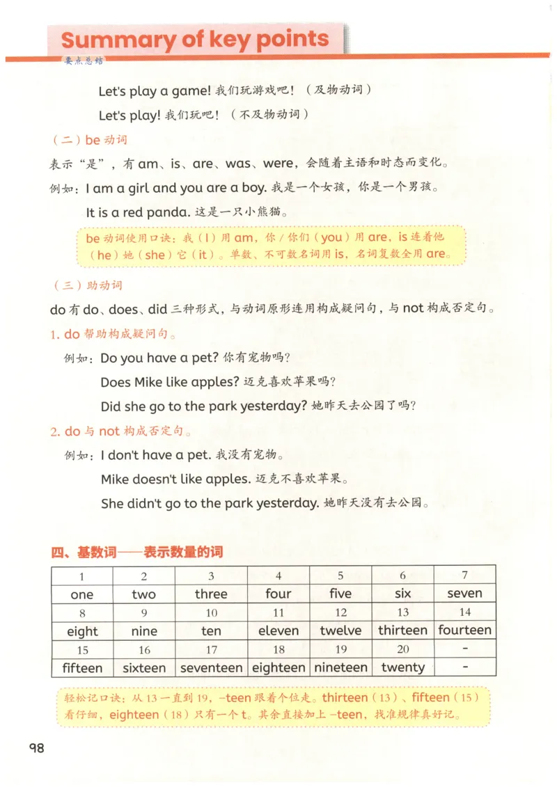 25秋英语课堂笔记人教pep版-3年级上册_25秋英语课堂笔记人教pep版-3年级上册