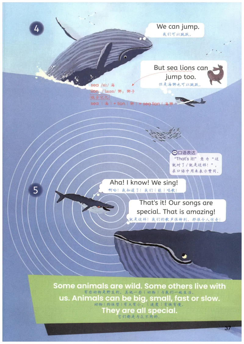 25秋英语课堂笔记人教pep版-3年级上册_25秋英语课堂笔记人教pep版-3年级上册