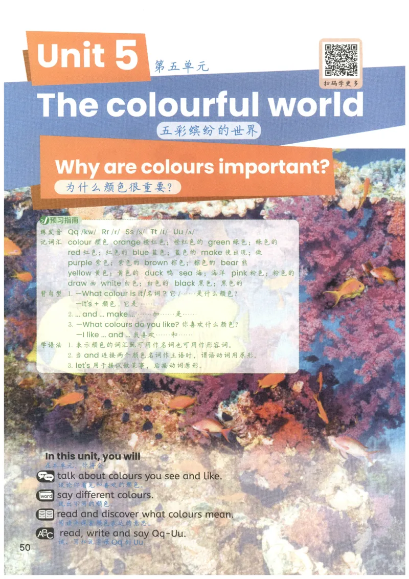 25秋英语课堂笔记人教pep版-3年级上册_25秋英语课堂笔记人教pep版-3年级上册