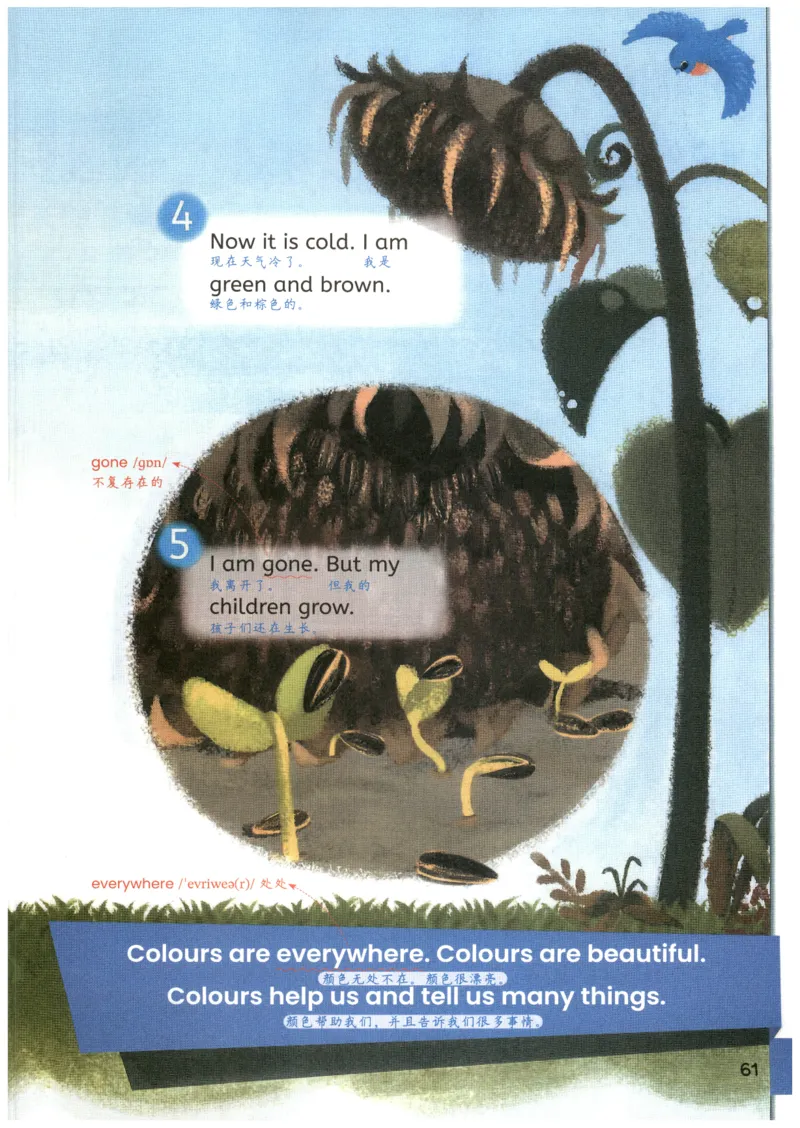 25秋英语课堂笔记人教pep版-3年级上册_25秋英语课堂笔记人教pep版-3年级上册