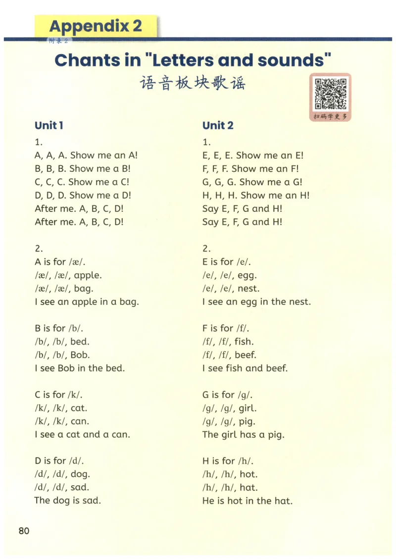 25秋英语课堂笔记人教pep版-3年级上册_25秋英语课堂笔记人教pep版-3年级上册