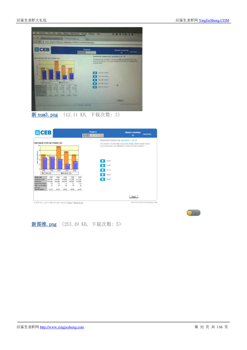 联合利华2020校招求职大礼包_2025春招题库汇总_快消题库-1_快消汇总_全球500强快消公司_快消大礼包