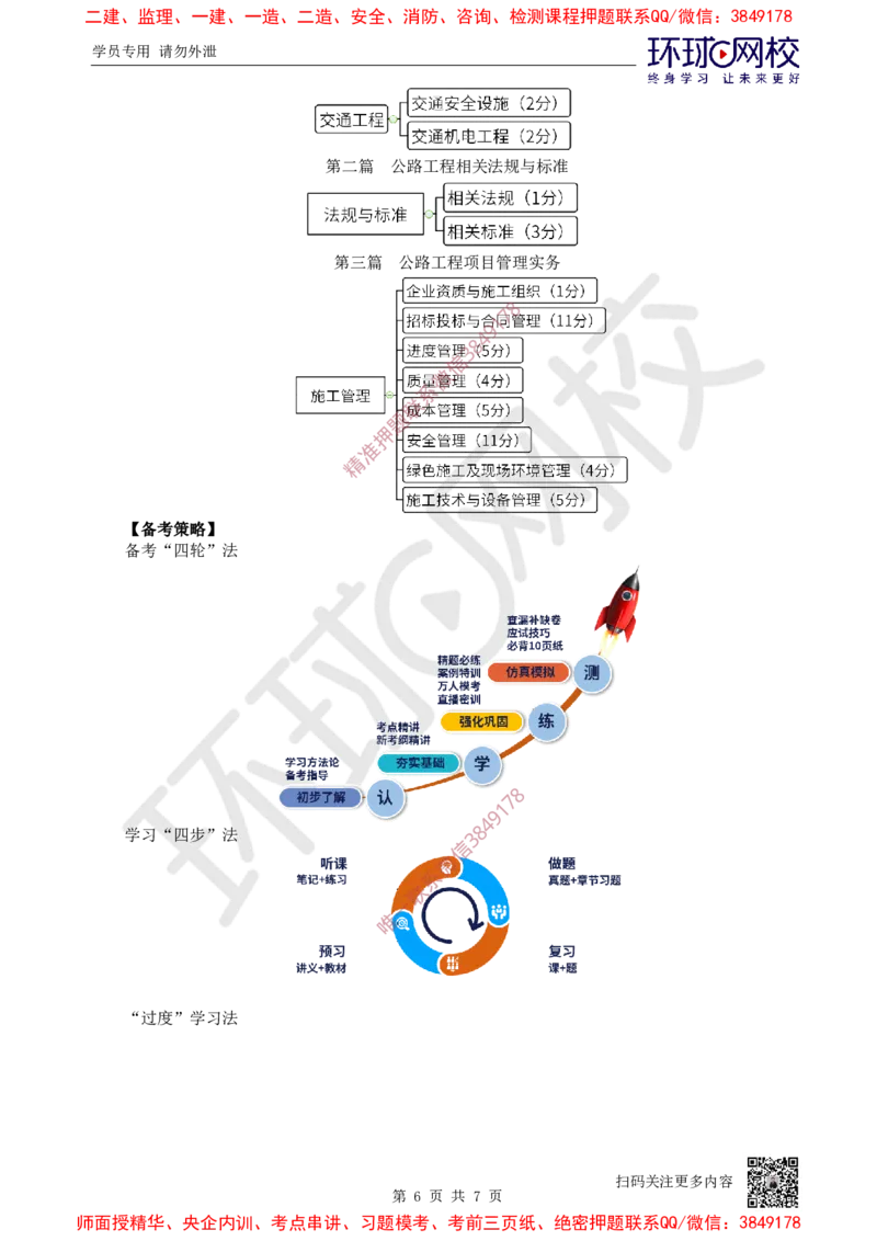 2025一建公路-备考指导-吴然-12.26_f3f03070af77e91c98a7133117874d0ab57d17fd_2026年一级建造师_2026年一建公路_2025年一建公路SVIP_02-基础精讲✿高端面授✿深度强化
