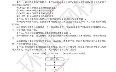 2025一建公路-备考指导-吴然-12.26_f3f03070af77e91c98a7133117874d0ab57d17fd_2026年一级建造师_2026年一建公路_2025年一建公路SVIP_02-基础精讲✿高端面授✿深度强化