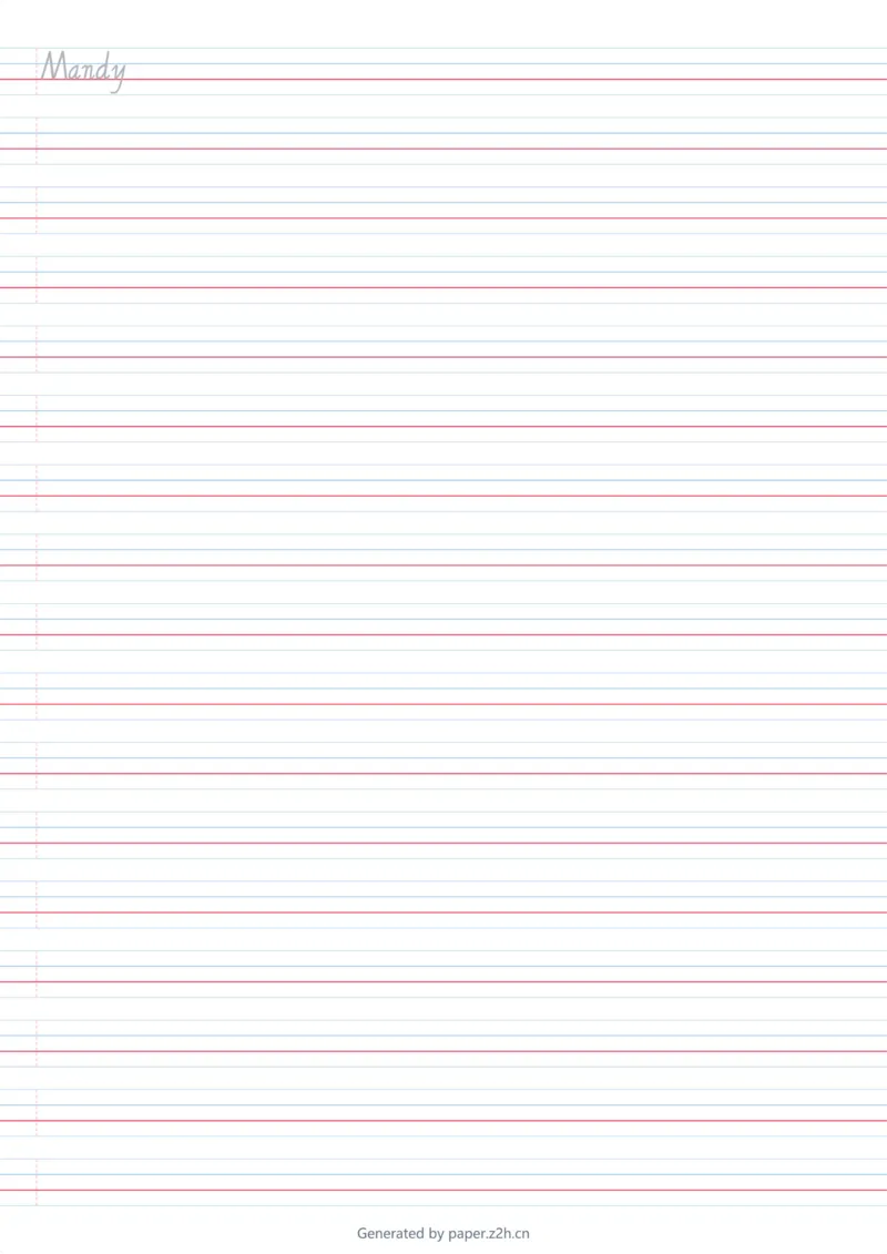 2025秋人教版八年级上册英语U7意大利字帖_初中英语新版_最新人教版英语八年级上册_新版_初中英语8上新更新第三套可选择_10单词默写+字帖_字帖