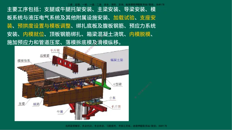 25一建《公路实务》预测金点在线版_2026年一级建造师_2026年一建公路_2025年一建公路SVIP_04-冲刺串讲✿考点强化✿小灶集训_48-公路《黄金预测金点》韩老师YL