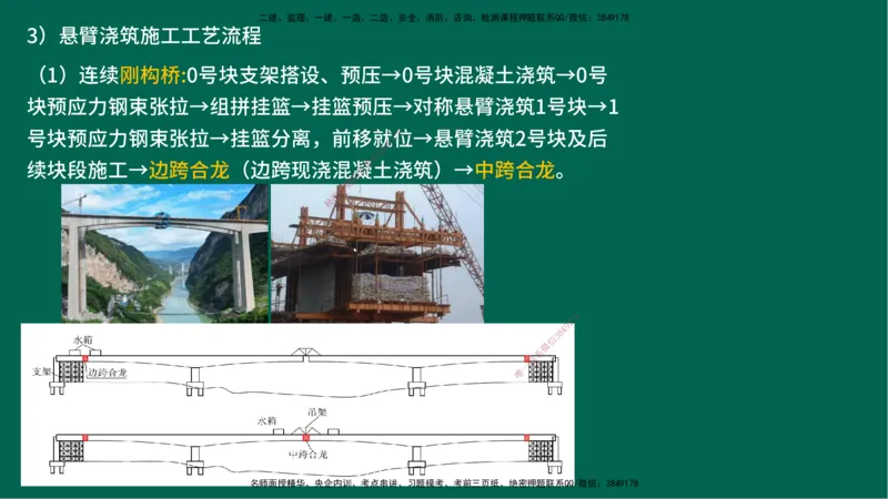 25一建《公路实务》预测金点在线版_2026年一级建造师_2026年一建公路_2025年一建公路SVIP_04-冲刺串讲✿考点强化✿小灶集训_48-公路《黄金预测金点》韩老师YL