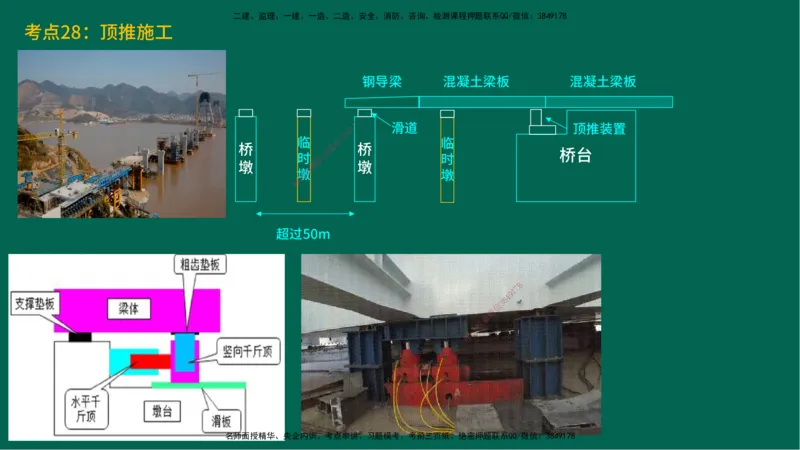 25一建《公路实务》预测金点在线版_2026年一级建造师_2026年一建公路_2025年一建公路SVIP_04-冲刺串讲✿考点强化✿小灶集训_48-公路《黄金预测金点》韩老师YL