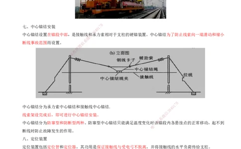 07.49-第7章-7.2-电力牵引供电工程施工（三）_2026年一级建造师_2026年一建铁路_2025年一建铁路SVIP_02-基础精讲✿高端面授✿深度强化_11-铁路《天一精讲班》陈士甲KL_07.第七章