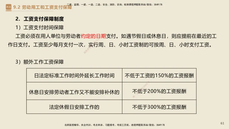 01.2025杜诗乐-必考速成-法规_2026年一级建造师_2026年一建法规_2025年一建法规SVIP_02-基础精讲✿高端面授✿深度强化_04-法规《必考速成直播》杜诗乐HX_讲义