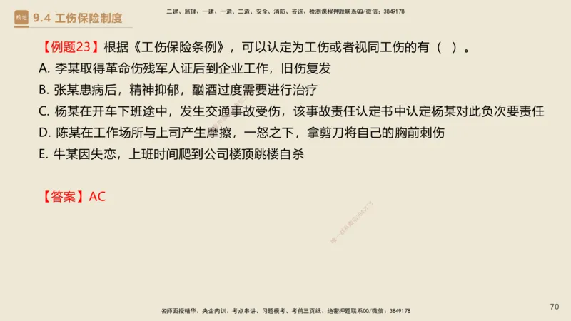 01.2025杜诗乐-必考速成-法规_2026年一级建造师_2026年一建法规_2025年一建法规SVIP_02-基础精讲✿高端面授✿深度强化_04-法规《必考速成直播》杜诗乐HX_讲义