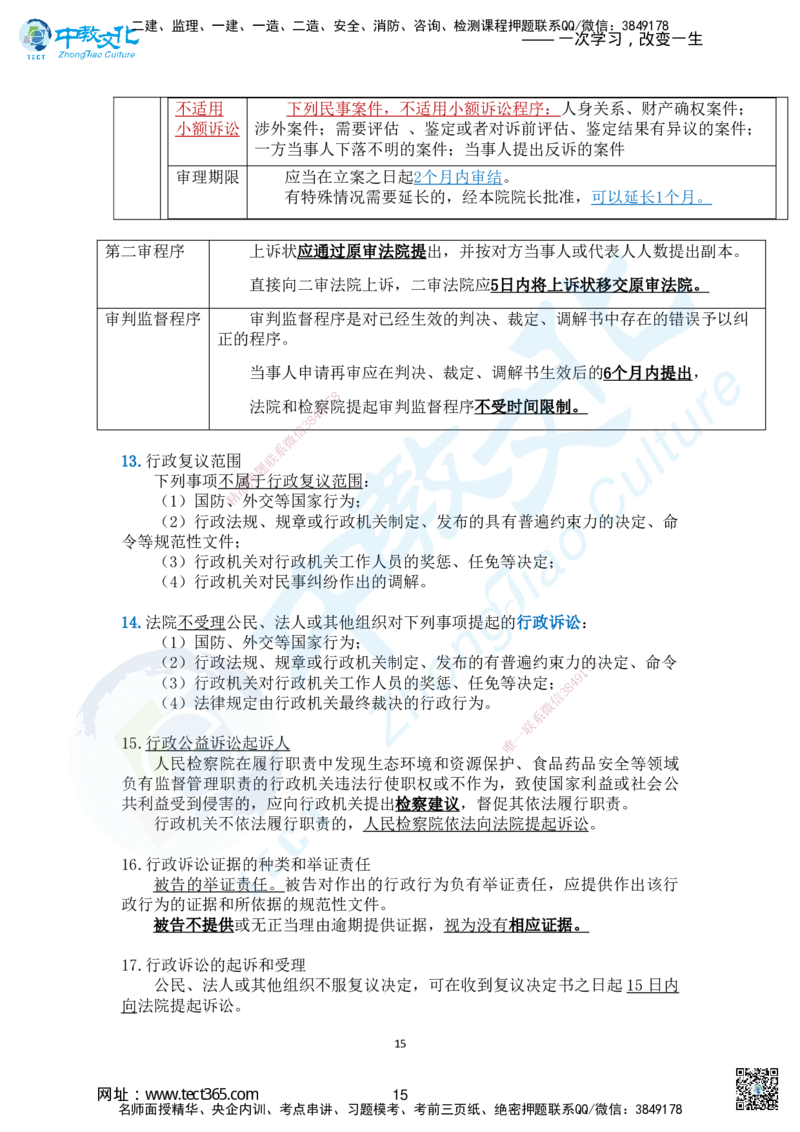 01.2025一法规冲刺讲义1_2026年一级建造师_2026年一建法规_2025年一建法规SVIP_04-冲刺串讲✿考点强化✿小灶集训_22-法规《冲刺面授班》朱其俊。何峰ZJ_何峰_课程讲义