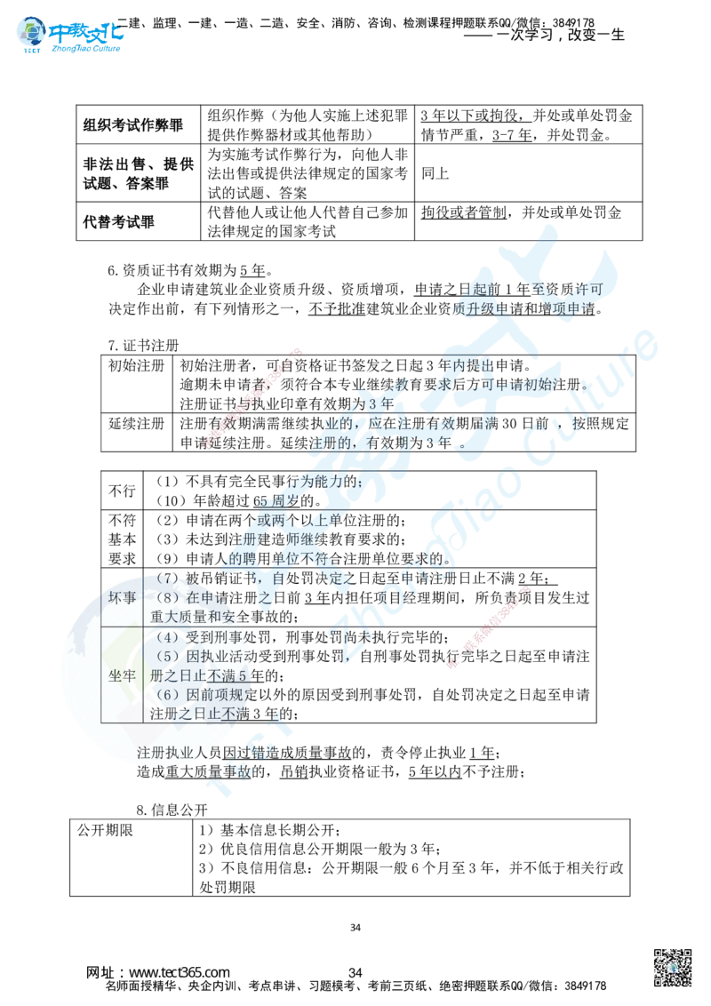 01.2025一法规冲刺讲义1_2026年一级建造师_2026年一建法规_2025年一建法规SVIP_04-冲刺串讲✿考点强化✿小灶集训_22-法规《冲刺面授班》朱其俊。何峰ZJ_何峰_课程讲义