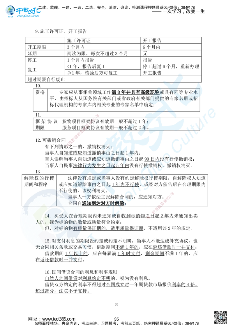 01.2025一法规冲刺讲义1_2026年一级建造师_2026年一建法规_2025年一建法规SVIP_04-冲刺串讲✿考点强化✿小灶集训_22-法规《冲刺面授班》朱其俊。何峰ZJ_何峰_课程讲义