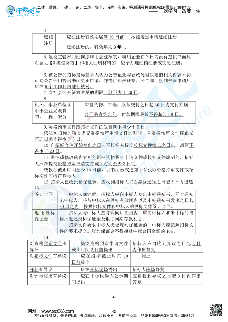 01.2025一法规冲刺讲义1_2026年一级建造师_2026年一建法规_2025年一建法规SVIP_04-冲刺串讲✿考点强化✿小灶集训_22-法规《冲刺面授班》朱其俊。何峰ZJ_何峰_课程讲义