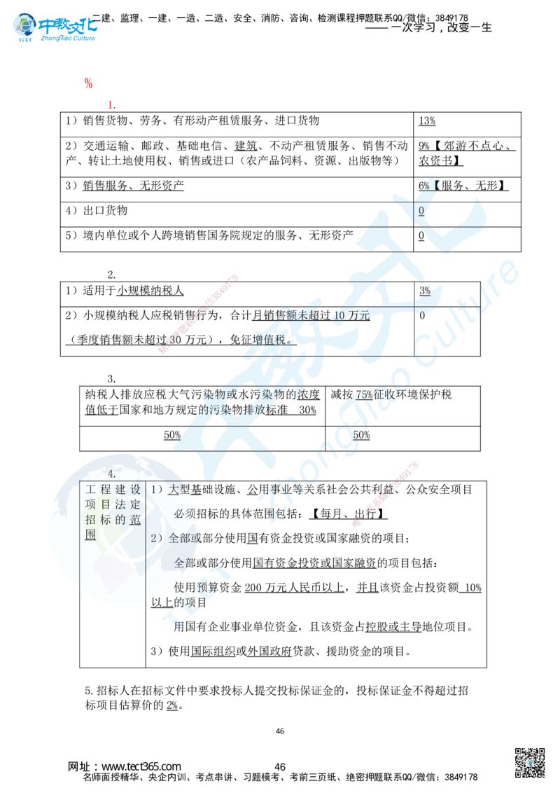 01.2025一法规冲刺讲义1_2026年一级建造师_2026年一建法规_2025年一建法规SVIP_04-冲刺串讲✿考点强化✿小灶集训_22-法规《冲刺面授班》朱其俊。何峰ZJ_何峰_课程讲义