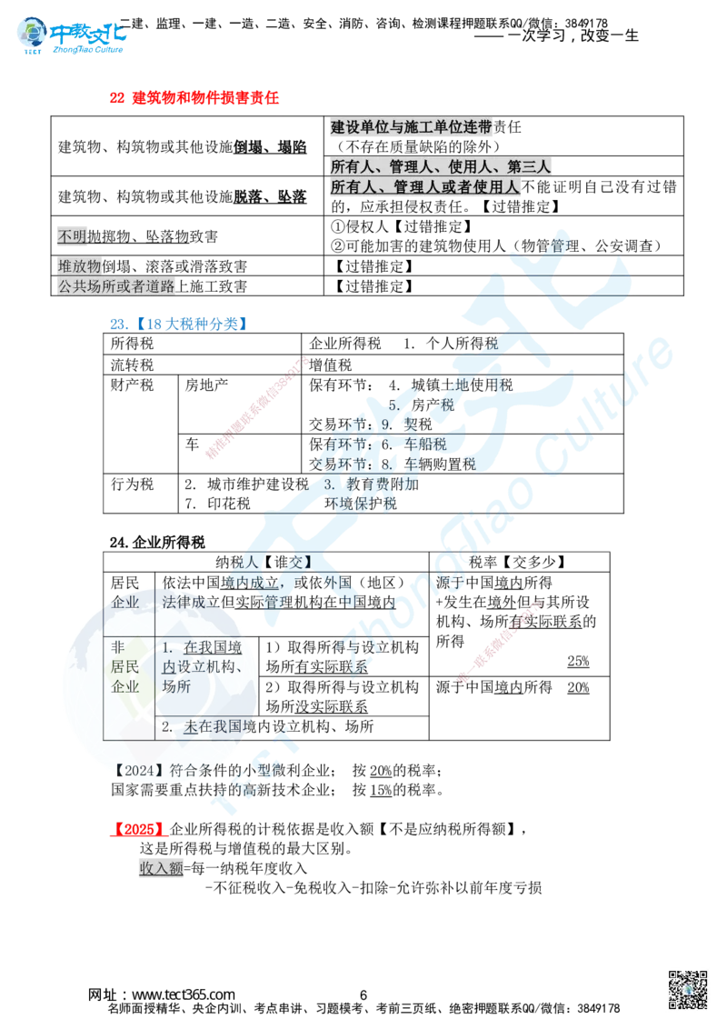 01.2025一法规冲刺讲义1_2026年一级建造师_2026年一建法规_2025年一建法规SVIP_04-冲刺串讲✿考点强化✿小灶集训_22-法规《冲刺面授班》朱其俊。何峰ZJ_何峰_课程讲义