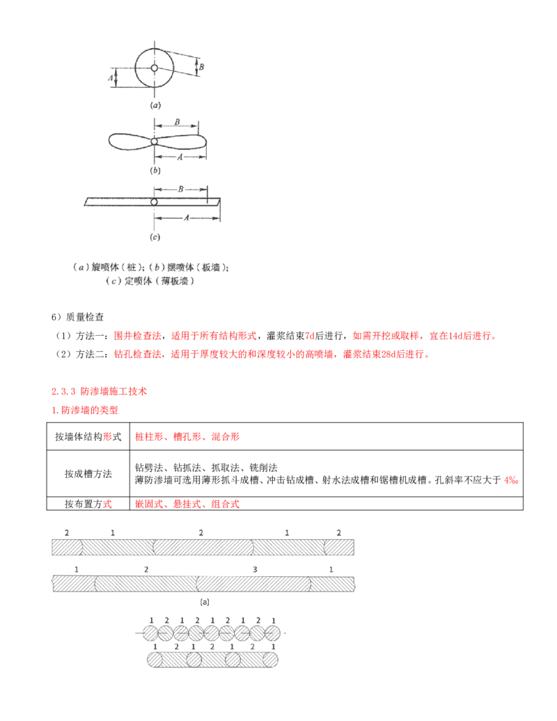 07.第7节2.1施工导流与截流_2026年一级建造师_2026年一建水利_2025年一建水利SVIP_04-冲刺串讲✿考点强化✿小灶集训_24-水利《冲刺上岸班》李博滔SA