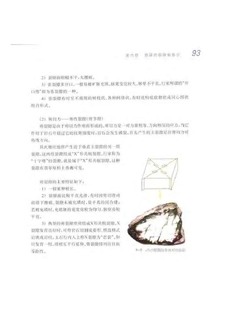 秋眉翡翠-4_X018-玉石珠宝鉴定教程最新合集_6、翡翠鉴定专题全套课程_翡翠电子书_秋眉翡翠