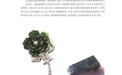 秋眉翡翠-4_X018-玉石珠宝鉴定教程最新合集_6、翡翠鉴定专题全套课程_翡翠电子书_秋眉翡翠