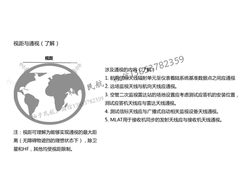 025（通信工程的组成及功能）-黑白_2026年一级建造师_2026年一建民航_2025年一建民航SVIP_02-基础精讲✿高端面授✿深度强化_05-民航《教材精讲班》柚子SMR推荐_黑白