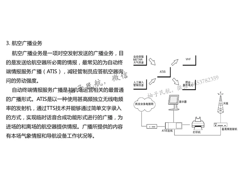 025（通信工程的组成及功能）-黑白_2026年一级建造师_2026年一建民航_2025年一建民航SVIP_02-基础精讲✿高端面授✿深度强化_05-民航《教材精讲班》柚子SMR推荐_黑白