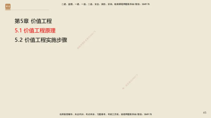 01.2025王晓波-必考速成-经济_2026年一级建造师_2026年一建经济_2025年一建经济SVIP_02-基础精讲✿高端面授✿深度强化_06-经济《必考速成直播》王晓波HX_讲义