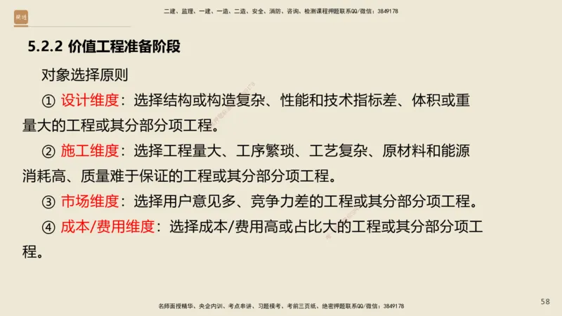 01.2025王晓波-必考速成-经济_2026年一级建造师_2026年一建经济_2025年一建经济SVIP_02-基础精讲✿高端面授✿深度强化_06-经济《必考速成直播》王晓波HX_讲义