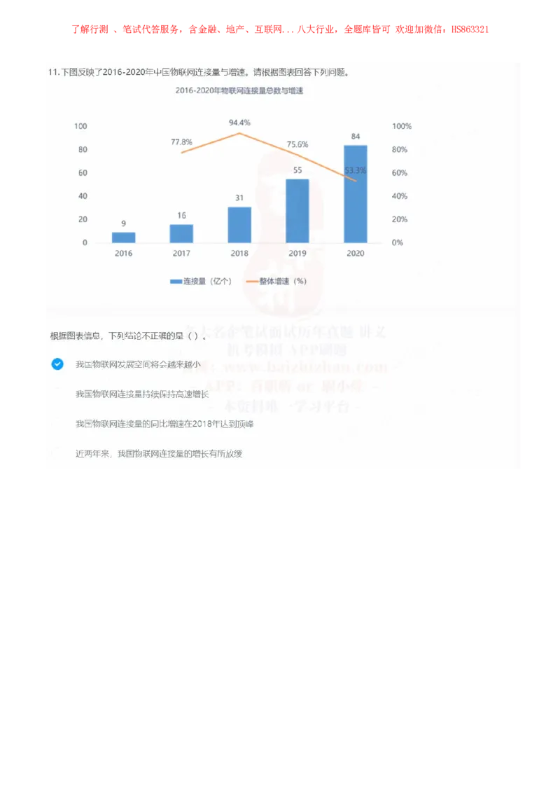 立信会计2022招聘在线笔试完整真题及答案1_2025春招题库汇总_八大题库-1_04八大汇总_立信_7、立信综合资料整理_立信会计历年真题