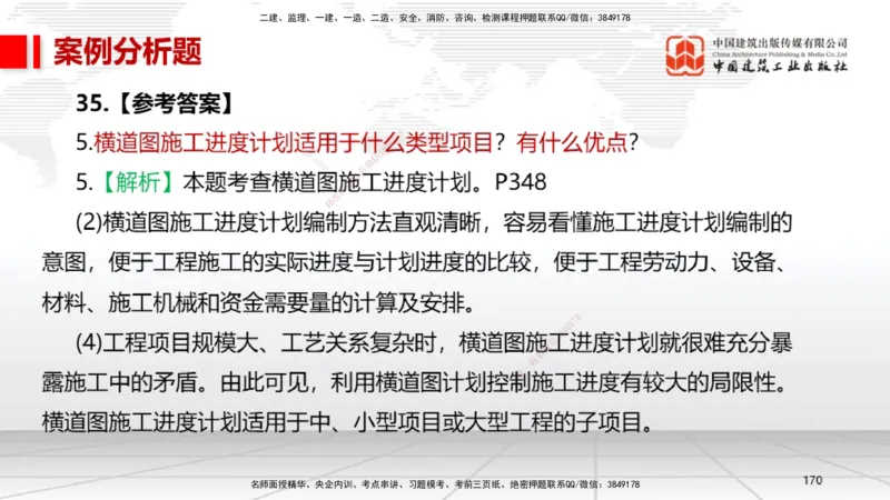2025一建《机电》考前小灶直播课（卷二）2_2026年一级建造师_2026年一建机电_2025年一建机电SVIP_04-冲刺串讲✿考点强化✿小灶集训_75-机电《考前小灶直播》闫娜JGS_讲义