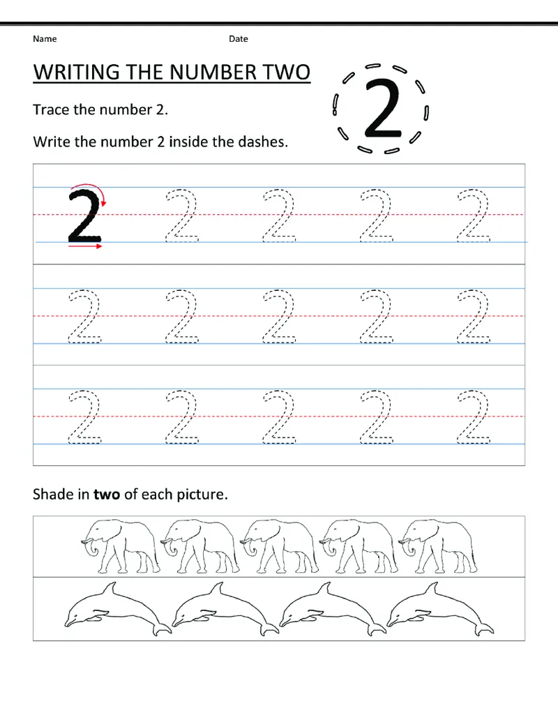 2352数字连线(1)_幼小语数英专项资料_幼小数学专项