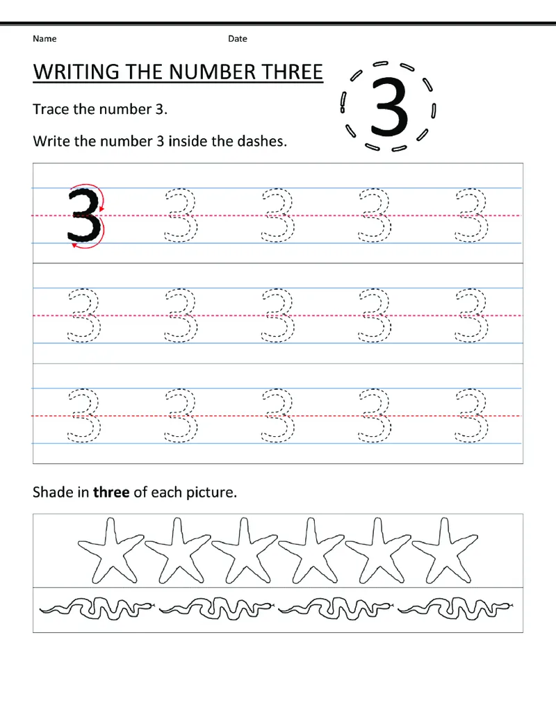 2352数字连线(1)_幼小语数英专项资料_幼小数学专项