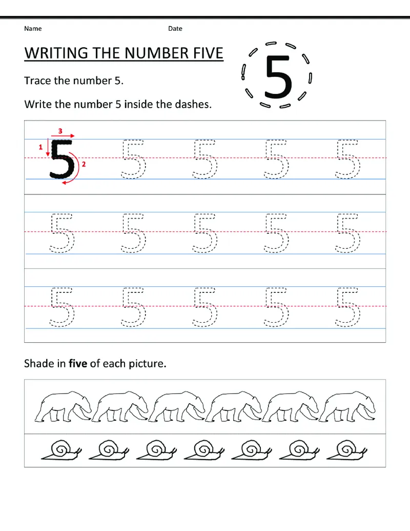 2352数字连线(1)_幼小语数英专项资料_幼小数学专项