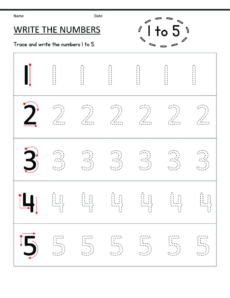 2352数字连线(1)_幼小语数英专项资料_幼小数学专项