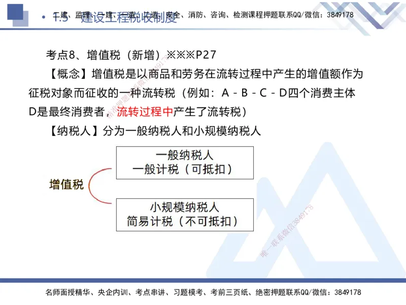 01.2025刘颖-考前强化直播-法规1_2026年一级建造师_2026年一建法规_2025年一建法规SVIP_04-冲刺串讲✿考点强化✿小灶集训_29-法规《考前强化直播》刘颖HX_讲义