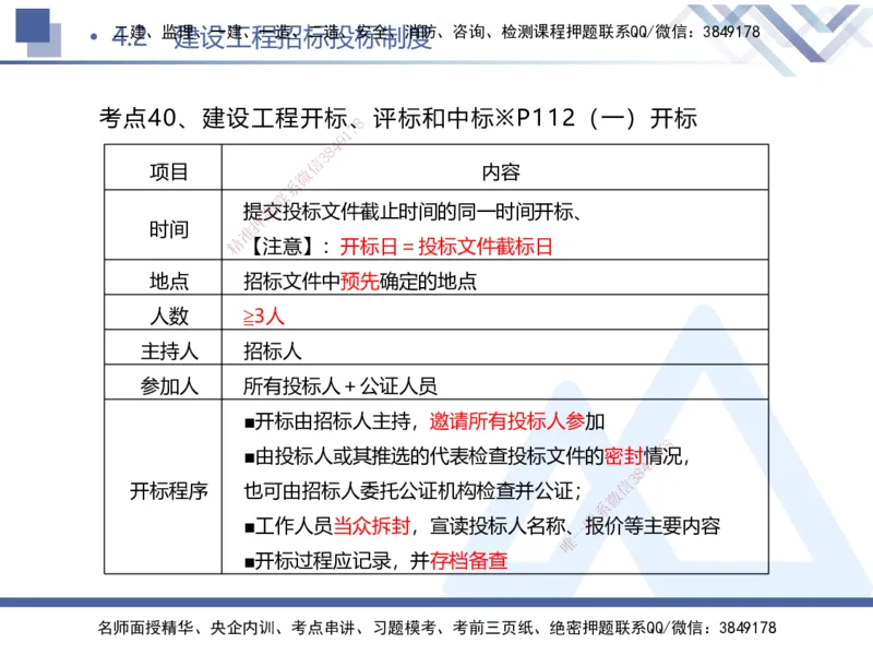 01.2025刘颖-考前强化直播-法规1_2026年一级建造师_2026年一建法规_2025年一建法规SVIP_04-冲刺串讲✿考点强化✿小灶集训_29-法规《考前强化直播》刘颖HX_讲义