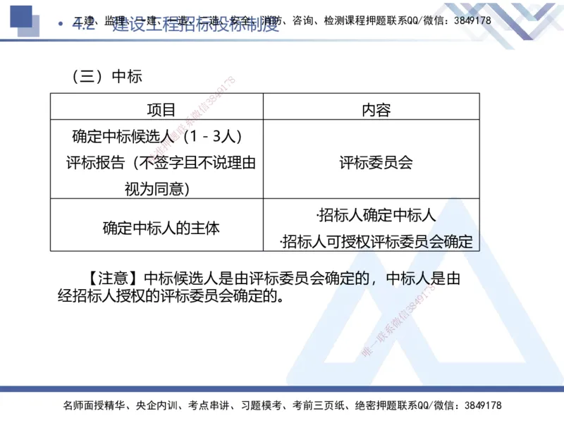 01.2025刘颖-考前强化直播-法规1_2026年一级建造师_2026年一建法规_2025年一建法规SVIP_04-冲刺串讲✿考点强化✿小灶集训_29-法规《考前强化直播》刘颖HX_讲义