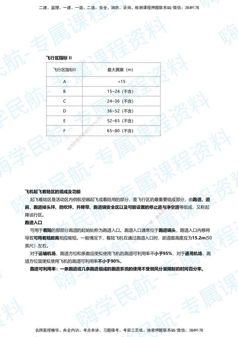 01.2025柚子老师-教材要点提炼-01教材要点提炼_2026年一级建造师_2026年一建民航_2025年一建民航SVIP_02-基础精讲✿高端面授✿深度强化_14-民航《教材要点提炼》柚子HX推荐