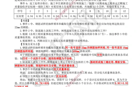07.2025一建水利案例带刷-模块三-案例4_2026年一级建造师_2026年一建水利_2025年一建水利SVIP_04-冲刺串讲✿考点强化✿小灶集训_16-水利《案例带刷班》刘二林HQ