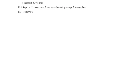 SectionA(1a&mdash;2d)_初中英语新版_最新人教版英语八年级上册_老版（含有参考价值）_03练习和试卷人教版初中英语八上（多版本）易提分旗舰店_141