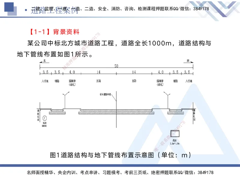 01.2025宋立阳-实务带练拔分营-市政实务1_2026年一级建造师_2026年一建市政_2025年一建市政SVIP_04-冲刺串讲✿考点强化✿小灶集训_61-市政《实务带练拔分》宋立阳HX_讲义