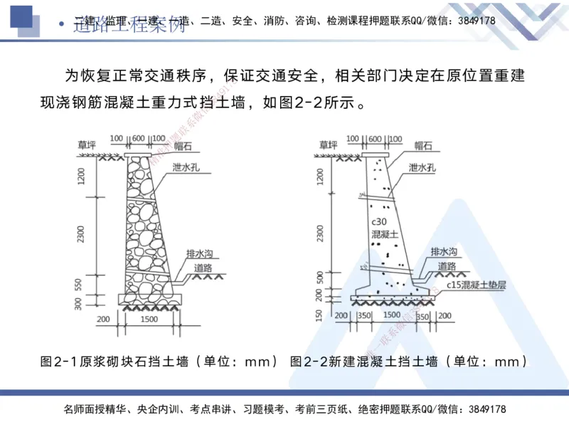 01.2025宋立阳-实务带练拔分营-市政实务1_2026年一级建造师_2026年一建市政_2025年一建市政SVIP_04-冲刺串讲✿考点强化✿小灶集训_61-市政《实务带练拔分》宋立阳HX_讲义