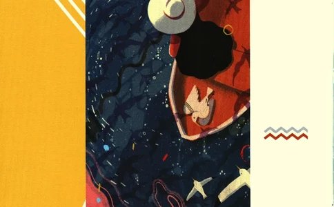 2026版《初中必刷题》道法RJ7上狂K重点_A007初中必刷合集2_A039初中必刷题合集_7上_2026版《初中必刷题》道法RJ7上