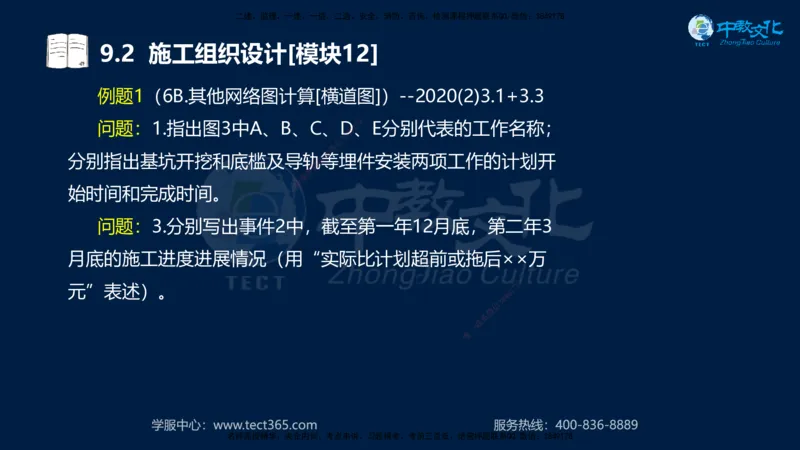 01.2025一建《水利》考前10页纸（完整版）_2026年一级建造师_2026年一建水利_2025年一建水利SVIP_04-冲刺串讲✿考点强化✿小灶集训_55-水利《考前密训班》王澜XT_--配套讲义--