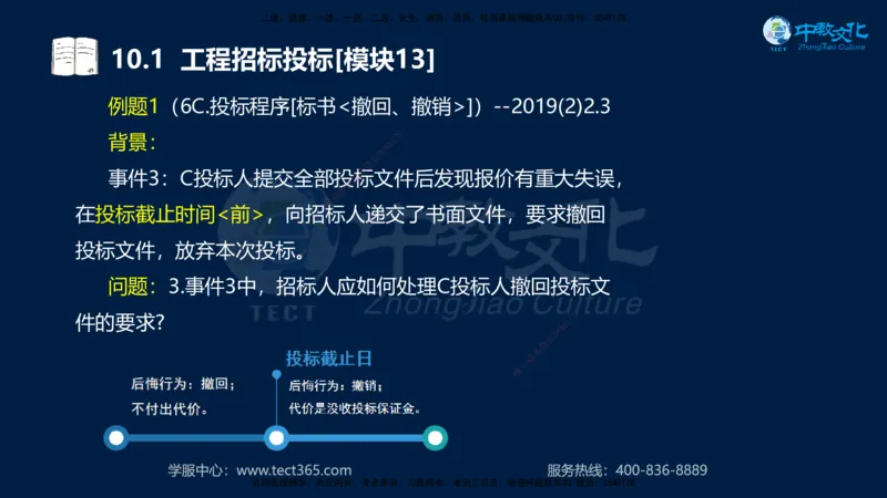01.2025一建《水利》考前10页纸（完整版）_2026年一级建造师_2026年一建水利_2025年一建水利SVIP_04-冲刺串讲✿考点强化✿小灶集训_55-水利《考前密训班》王澜XT_--配套讲义--